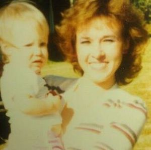 Meet your Posher, Shelia